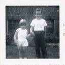 Old Family Photos (283660)