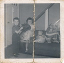 Old Family Photos (283620)