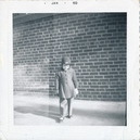 Old Family Photos (283662)