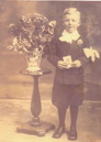 Old Family Photos (283628)