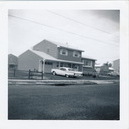 Old Family Photos (283632)