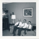 Old Family Photos (283624)