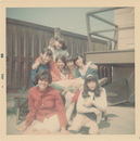 Old Family Photos (283672)