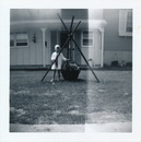 Old Family Photos (283667)