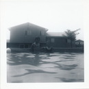 Old Family Photos (283670)