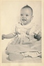 Old Family Photos (283633)
