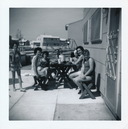 Old Family Photos (283658)