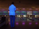 Sherlocks and Bowling (9629)