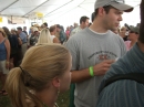 Georgetown Wine Festival (9341)