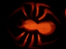 Pumpkin Carving 2006 (9149)