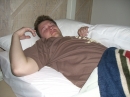 Mancation 2006 (9040)
