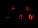 Pumpkin Carving 2006 (9152)