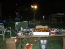Putt's Crawfish Boil (9406)