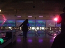 Sherlocks and Bowling (9611)
