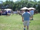 Georgetown Wine Festival (9397)
