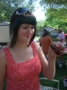 Putt's Crawfish Boil (9452)