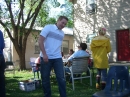 Putt's Crawfish Boil (9402)