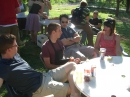 Putt's Crawfish Boil (9391)