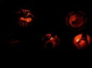 Pumpkin Carving 2006 (9150)