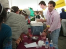 Georgetown Wine Festival (9335)