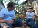 Putt's Crawfish Boil (9376)