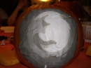 Pumpkin Carving 2006 (9129)
