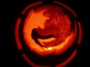 Pumpkin Carving 2006 (9151)