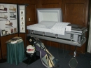 Richard Hefferon Funeral (8992)