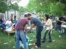 Putt's Crawfish Boil (9445)