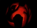 Pumpkin Carving 2006 (9157)