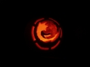 Pumpkin Carving 2006 (9147)
