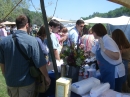 Georgetown Wine Festival (9431)