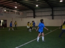 Aggressors Soccer Pics (9769)