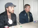 Mancation 2006 (9052)
