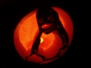 Pumpkin Carving 2006 (9143)