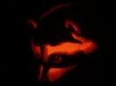 Pumpkin Carving 2006 (9144)