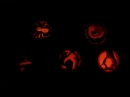 Pumpkin Carving 2006 (9159)