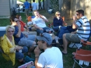 Putt's Crawfish Boil (9411)