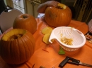 Pumpkin Carving 2006 (9017)