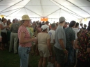 Georgetown Wine Festival (9506)