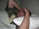 Mancation 2006 (9092)
