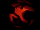 Pumpkin Carving 2006 (9141)