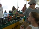 Georgetown Wine Festival (9446)