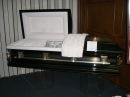 Richard Hefferon Funeral (8982)