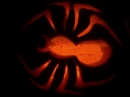 Pumpkin Carving 2006 (9153)