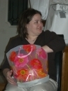 Dreux and Amy's Wedding Shower (9670)