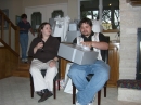 Dreux and Amy's Wedding Shower (9687)