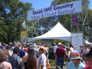 Georgetown Wine Festival (9419)
