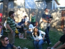 Putt's Crawfish Boil (9470)