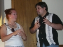 Dreux and Amy's Wedding Shower (9684)